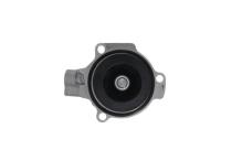 VALEO 529539